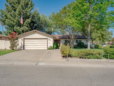 5745 Chipping Way, Citrus Heights, CA, 95621