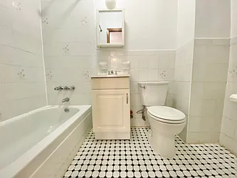 Rented by Highline Residential