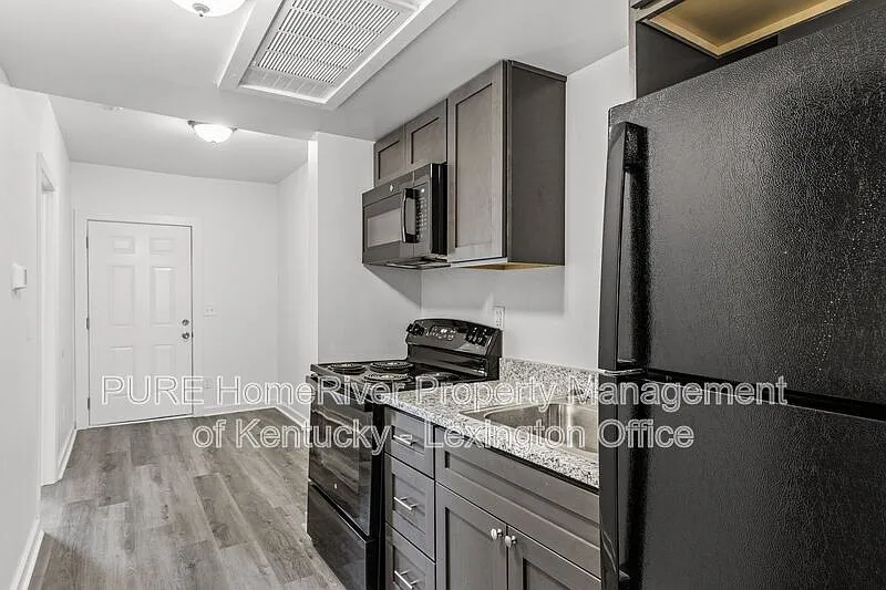 2 bed, 1.0 bath, 600 sqft, $850 — Photo 4