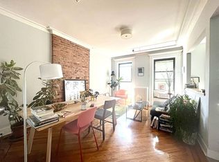 182 Macdonough St FLOOR 2, Brooklyn, NY 11216