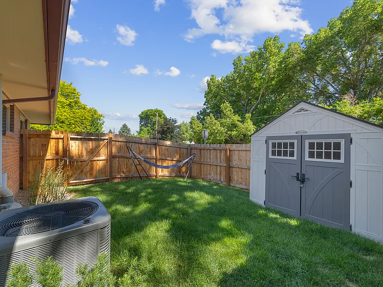 2801L Xavier St — Photo 20