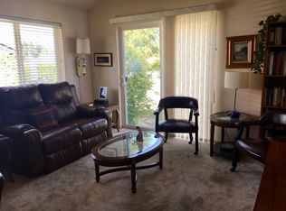 9370 SW Buckingham Pl, Beaverton, OR 97007