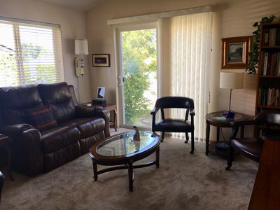 9370 SW Buckingham Pl, Beaverton, OR, 97007