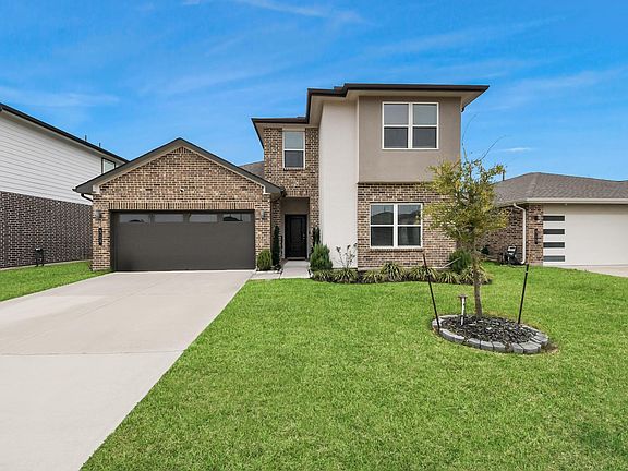 4th image of 311 John House Ln