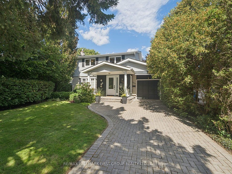 1st image of 920 Essa Cres