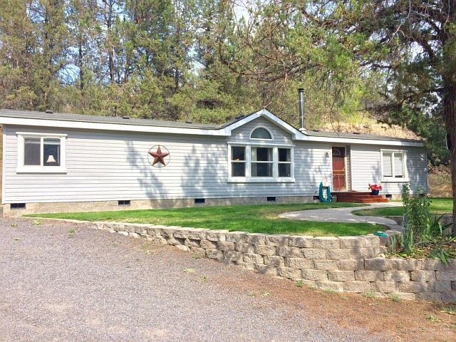 1st image of 8755 NE Ochoco Hwy