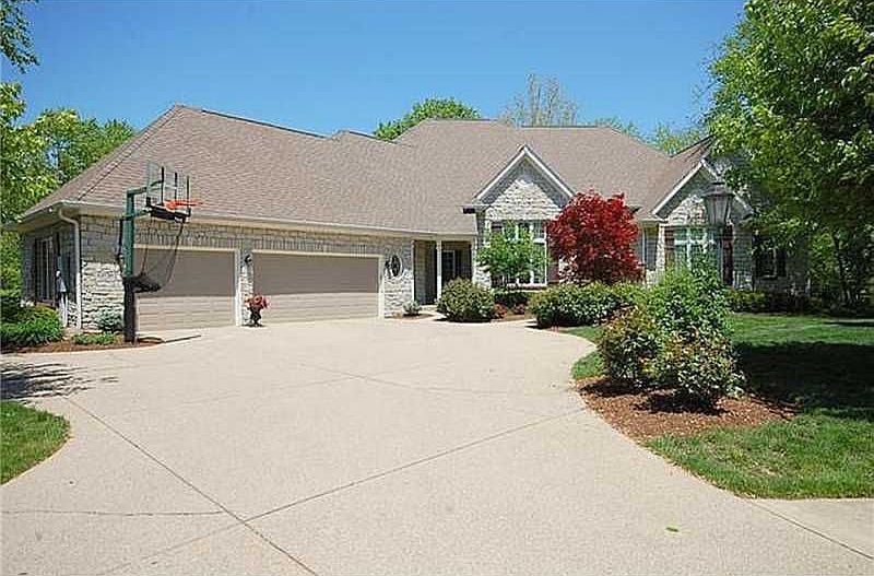 1st image of 13716 Creekridge Ln