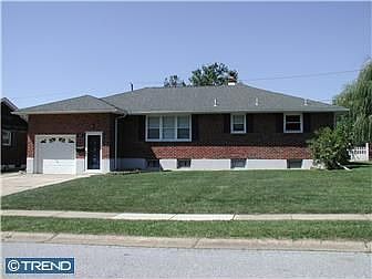 1st image of 2422 E Parris Dr