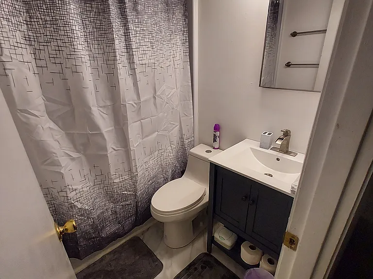 1815 Burns Dr — Photo 14