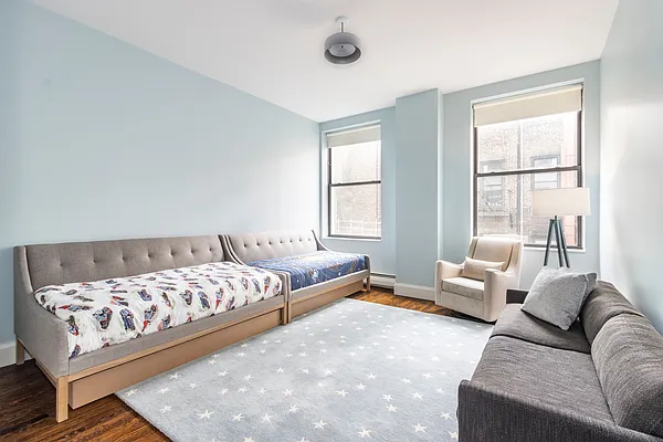 Sold by Corcoran | media 8