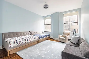 Sold by Corcoran