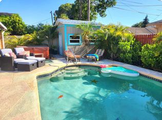 2444 34th Ave N, Saint Petersburg, FL 33713