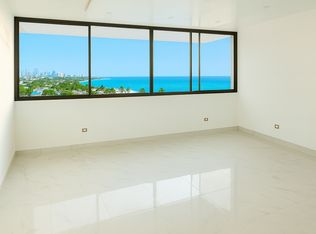 2306 Calle Laurel Ask Bay, San Juan, PR 00913