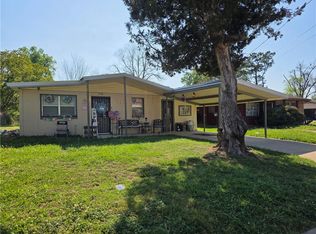 3708 10th St, Alexandria, LA 71302