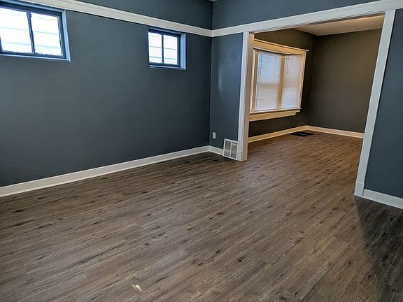2nd image of 11246 S Indiana Ave