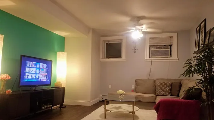 Rented by Oxford Property Group | media 33