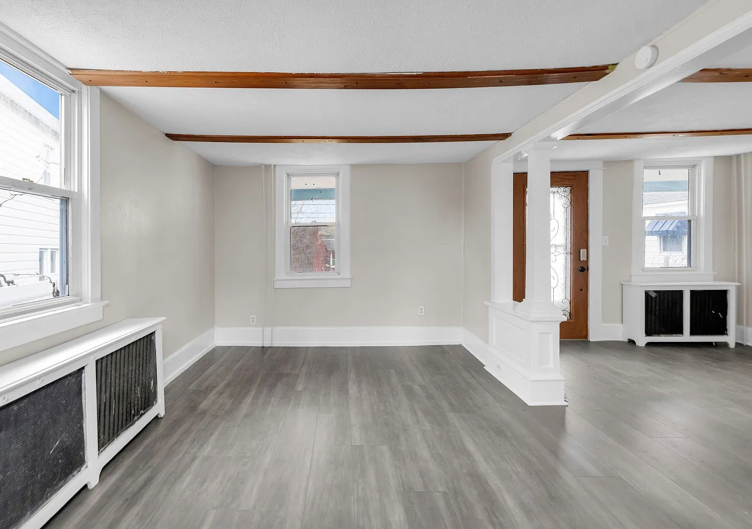 210 Roseto Ave — Photo 4