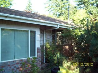 104 E Poplar St, Shelton, WA 98584