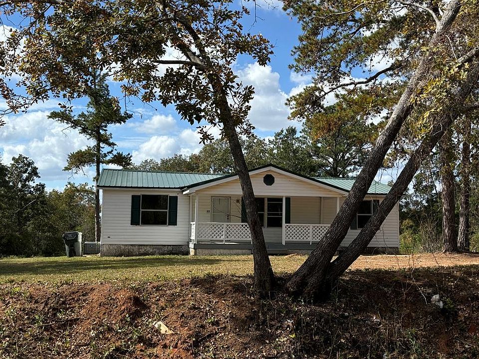 1st image of 2130 S Highway 41 S