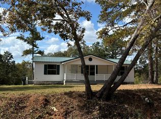 2130 S Highway 41 S, Buena Vista, GA 31803