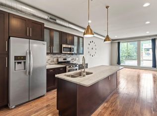 1205 Mount Vernon St APT 3, Philadelphia, PA 19123