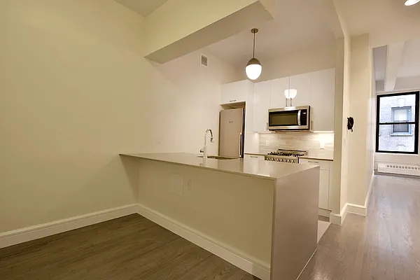 Rented by Torkian Group, LLC | media 9