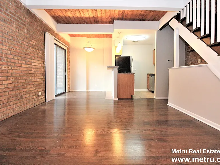 2714 N Mildred Ave #1 — Photo 1