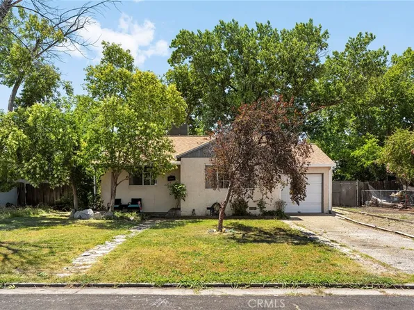 3705 Ashley Ave, Oroville, CA 95966