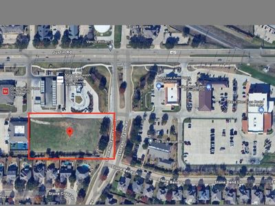 6201 Stone Hill Farms Pkwy, Flower Mound, TX, 75028