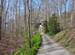 3510 Duckett Mill Rd, Gainesville, GA 30506