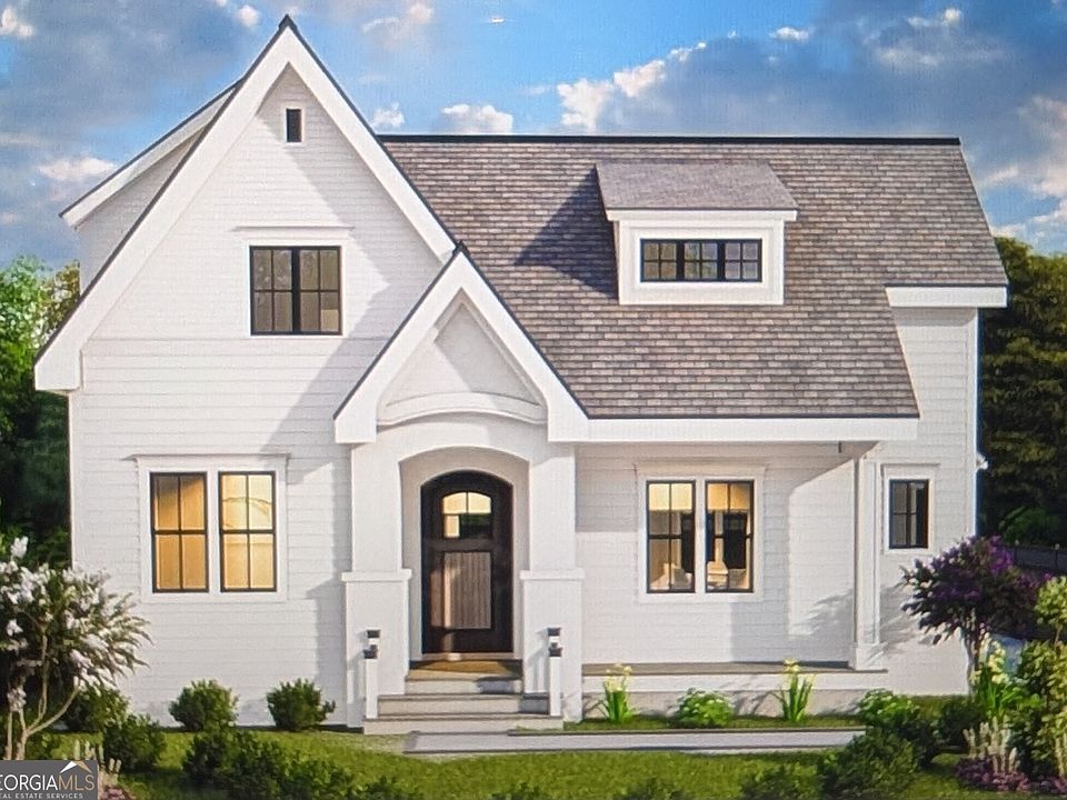 1st image of 104 Legacy Ln Lot 32