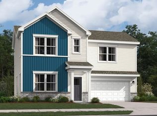 Pembroke Slab Plan, Liberty East, Millsboro, DE 19966