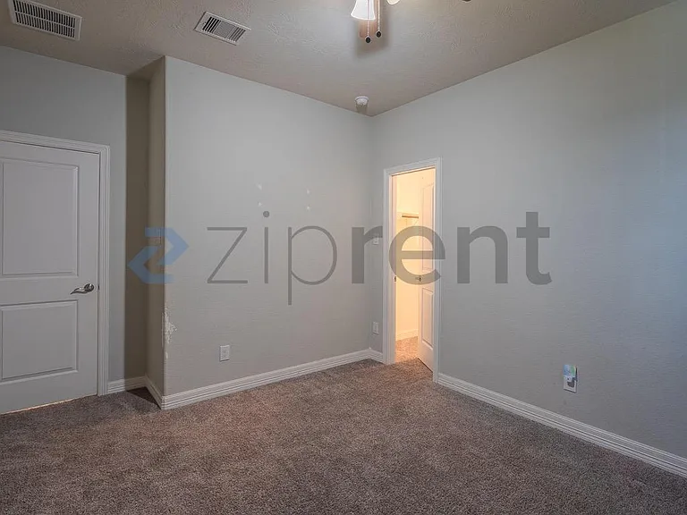 3543 Whitman Dr — Photo 30