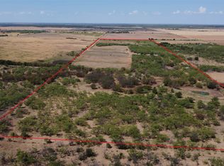 1789 Taack Rd, Newcastle, TX 76372