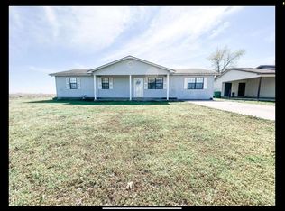 444 Affinity St, Hoxie, AR 72433