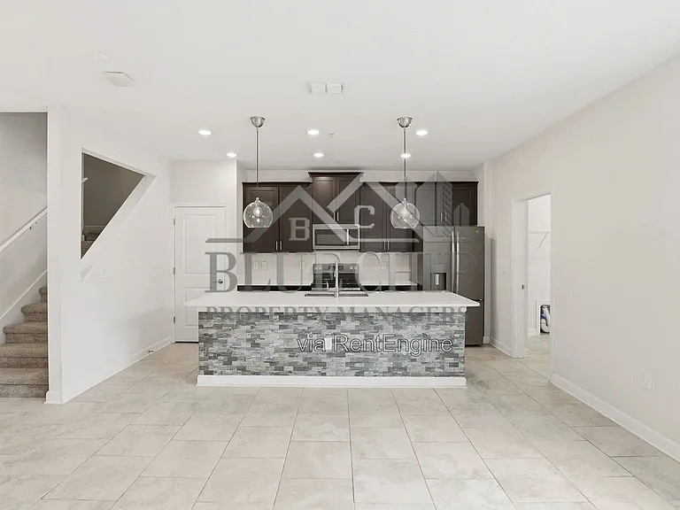 11886 Pulitzer Pl — Photo 11