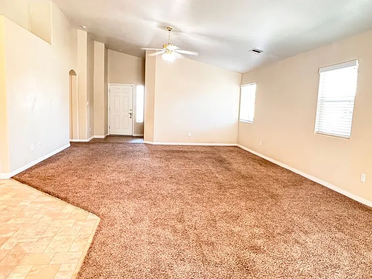 2517 Basque Hills Dr — Photo 4