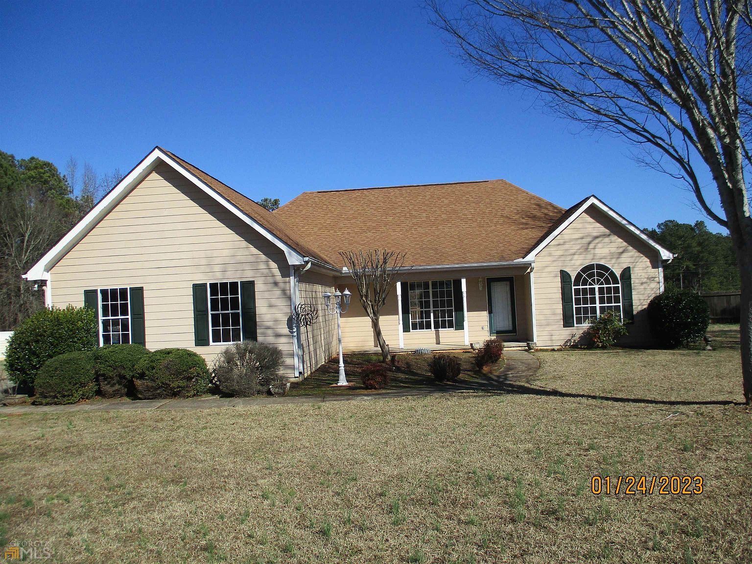 2195 Stroud Rd, Jackson, GA 30233 Zillow