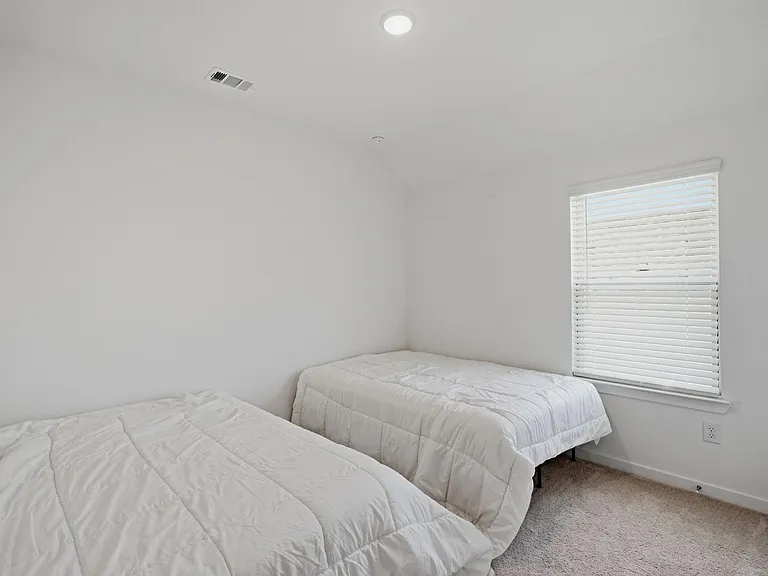 15146 Wild Gully Way — Photo 13