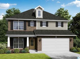 149 Huntsmen Ln, Harvest, AL 35749