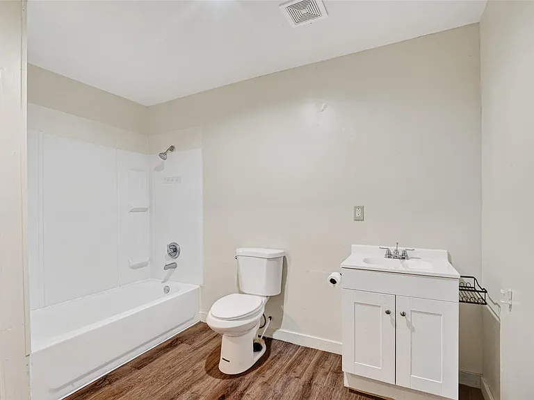 12731 Wanda Way #685 — Photo 13
