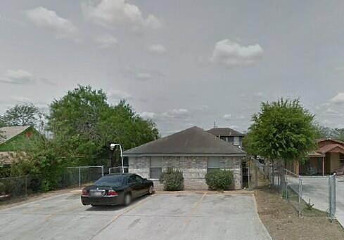 1st image of 707 N Keralum Ave