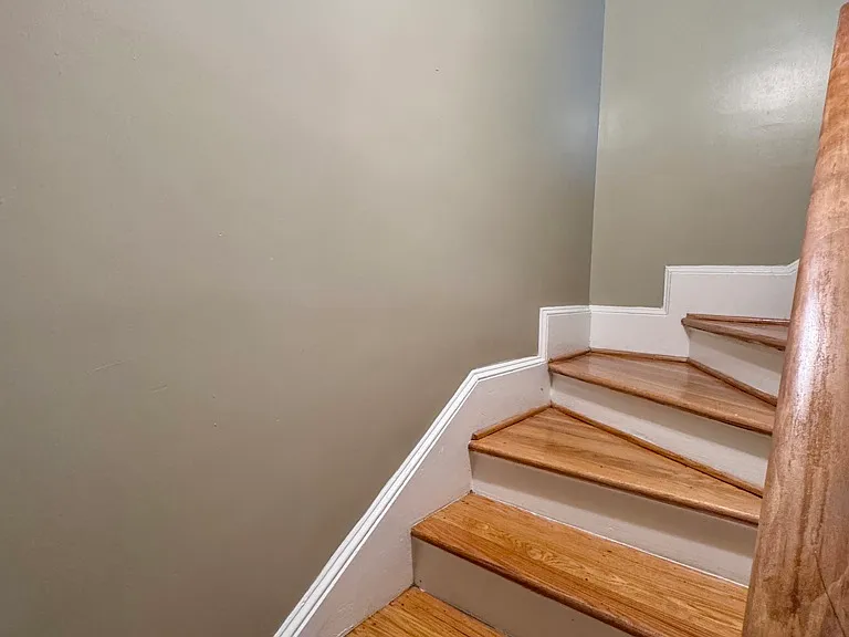 1709 Patton Ave — Photo 12