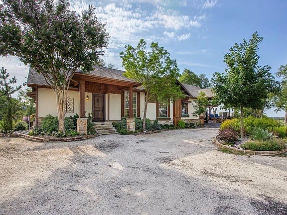 2nd image of 6519 County Road 134