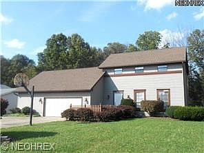 2nd image of 672 Angiline Dr
