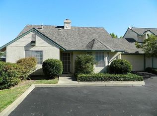 3847 Olivebranch Ln, Carmichael, CA