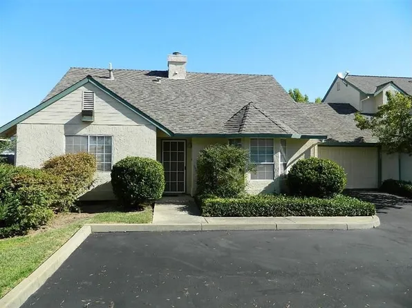 3847 Olivebranch Ln, Carmichael, CA 95608