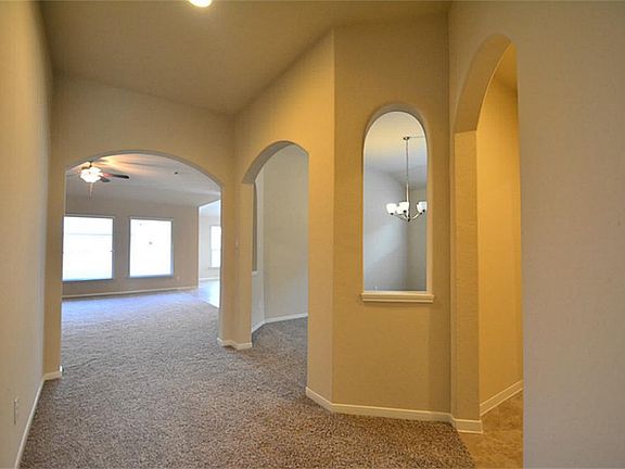 2nd image of 25514 Farrier Dr