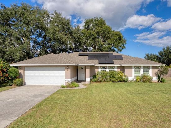 4462 Iris St S, Lakeland, FL 33813