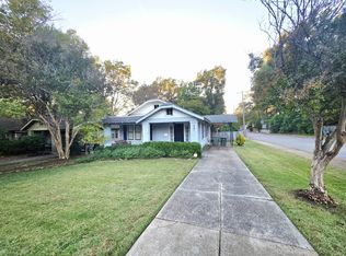 461 S Reese St, Memphis, TN 38111